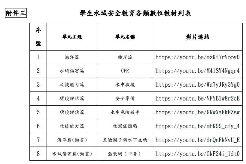 標題圖片